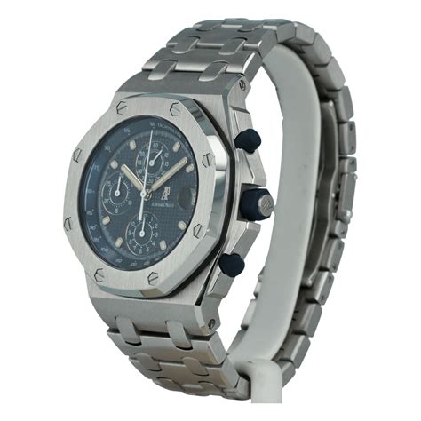 buy audemars piguet watch|pre owned audemars.